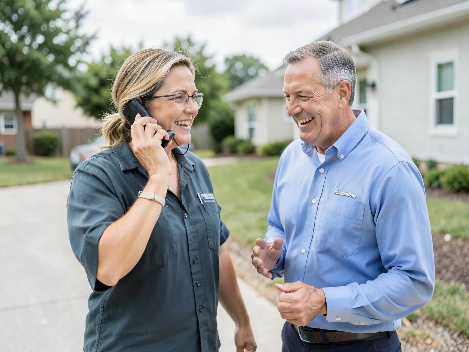 Frequently Asked Questions About Residential Water Cleanup in Onego, WV